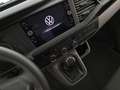 Volkswagen T6.1 Transporter t6.1 30 2.0 tdi 110cv kombi business p.c. Grigio - thumbnail 10