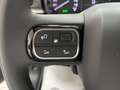 Citroen C3 PureTech 83 S&S Shine Km 0 Blanc - thumbnail 18
