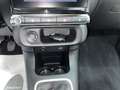Citroen C3 PureTech 83 S&S Shine Km 0 Blanc - thumbnail 22