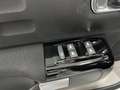 Citroen C3 PureTech 83 S&S Shine Km 0 Blanc - thumbnail 17