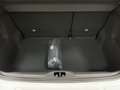 Citroen C3 PureTech 83 S&S Shine Km 0 Blanc - thumbnail 23