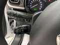 Citroen C3 PureTech 83 S&S Shine Km 0 Blanc - thumbnail 20