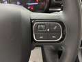 Citroen C3 PureTech 83 S&S Shine Km 0 Blanc - thumbnail 19