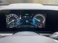 Kia Niro Vision VIRTU+NAVI+SHZ+LED+KAMER+ACC+WP+DAB+ Grau - thumbnail 18