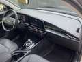 Kia Niro Vision VIRTU+NAVI+SHZ+LED+KAMER+ACC+WP+DAB+ Grau - thumbnail 14