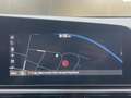 Kia Niro Vision VIRTU+NAVI+SHZ+LED+KAMER+ACC+WP+DAB+ Grau - thumbnail 19