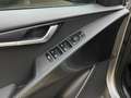 Kia Niro Vision VIRTU+NAVI+SHZ+LED+KAMER+ACC+WP+DAB+ Grau - thumbnail 23