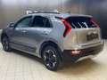 Kia Niro Vision VIRTU+NAVI+SHZ+LED+KAMER+ACC+WP+DAB+ Grau - thumbnail 7