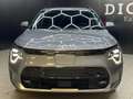 Kia Niro Vision VIRTU+NAVI+SHZ+LED+KAMER+ACC+WP+DAB+ Grau - thumbnail 2