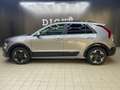 Kia Niro Vision VIRTU+NAVI+SHZ+LED+KAMER+ACC+WP+DAB+ Grau - thumbnail 4