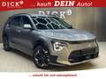 Kia Niro Vision VIRTU+NAVI+SHZ+LED+KAMER+ACC+WP+DAB+ Grau - thumbnail 1