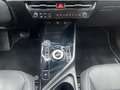 Kia Niro Vision VIRTU+NAVI+SHZ+LED+KAMER+ACC+WP+DAB+ Grau - thumbnail 21