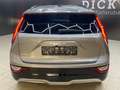 Kia Niro Vision VIRTU+NAVI+SHZ+LED+KAMER+ACC+WP+DAB+ Grau - thumbnail 6