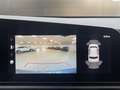 Kia Niro Vision VIRTU+NAVI+SHZ+LED+KAMER+ACC+WP+DAB+ Grau - thumbnail 20