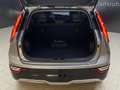 Kia Niro Vision VIRTU+NAVI+SHZ+LED+KAMER+ACC+WP+DAB+ Grau - thumbnail 25