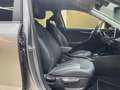 Kia Niro Vision VIRTU+NAVI+SHZ+LED+KAMER+ACC+WP+DAB+ Grau - thumbnail 9