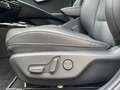 Kia Niro Vision VIRTU+NAVI+SHZ+LED+KAMER+ACC+WP+DAB+ Grau - thumbnail 22