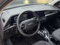 Kia Niro Vision VIRTU+NAVI+SHZ+LED+KAMER+ACC+WP+DAB+ Grau - thumbnail 12