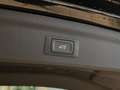Audi Q3 40 TDI Quattro Advanced VIRTUAL NAVI AHK STHZ Noir - thumbnail 19
