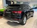 Audi Q3 40 TDI Quattro Advanced VIRTUAL NAVI AHK STHZ Noir - thumbnail 6