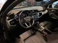 Audi Q3 40 TDI Quattro Advanced VIRTUAL NAVI AHK STHZ Noir - thumbnail 11