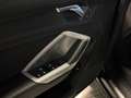 Audi Q3 40 TDI Quattro Advanced VIRTUAL NAVI AHK STHZ Noir - thumbnail 13