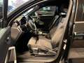 Audi Q3 40 TDI Quattro Advanced VIRTUAL NAVI AHK STHZ Schwarz - thumbnail 7
