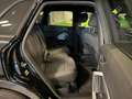 Audi Q3 40 TDI Quattro Advanced VIRTUAL NAVI AHK STHZ Noir - thumbnail 10