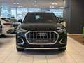 Audi Q3 40 TDI Quattro Advanced VIRTUAL NAVI AHK STHZ Schwarz - thumbnail 2