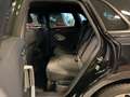 Audi Q3 40 TDI Quattro Advanced VIRTUAL NAVI AHK STHZ Noir - thumbnail 9