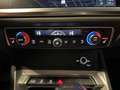 Audi Q3 40 TDI Quattro Advanced VIRTUAL NAVI AHK STHZ Noir - thumbnail 16