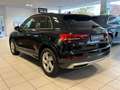 Audi Q3 40 TDI Quattro Advanced VIRTUAL NAVI AHK STHZ Schwarz - thumbnail 4