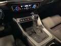 Audi Q3 40 TDI Quattro Advanced VIRTUAL NAVI AHK STHZ Noir - thumbnail 17