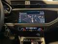 Audi Q3 40 TDI Quattro Advanced VIRTUAL NAVI AHK STHZ Noir - thumbnail 14