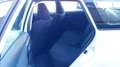 Toyota Auris Berlina Manual de 5 Puertas Blanco - thumbnail 7