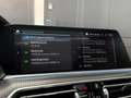 BMW X5 xDrive45e High Executive M Sport Pano LaserLed Tre Blau - thumbnail 19