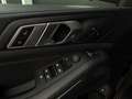BMW X5 xDrive45e High Executive M Sport Pano LaserLed Tre Blau - thumbnail 34