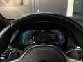 BMW X5 xDrive45e High Executive M Sport Pano LaserLed Tre Blau - thumbnail 16