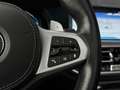 BMW X5 xDrive45e High Executive M Sport Pano LaserLed Tre Blau - thumbnail 27
