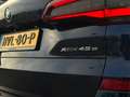BMW X5 xDrive45e High Executive M Sport Pano LaserLed Tre Blau - thumbnail 15