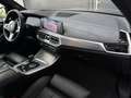 BMW X5 xDrive45e High Executive M Sport Pano LaserLed Tre Blau - thumbnail 39