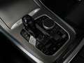 BMW X5 xDrive45e High Executive M Sport Pano LaserLed Tre Blau - thumbnail 30