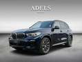 BMW X5 xDrive45e High Executive M Sport Pano LaserLed Tre Blau - thumbnail 1