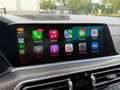 BMW X5 xDrive45e High Executive M Sport Pano LaserLed Tre Bleu - thumbnail 30