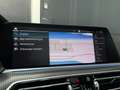 BMW X5 xDrive45e High Executive M Sport Pano LaserLed Tre Blau - thumbnail 18