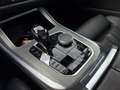 BMW X5 xDrive45e High Executive M Sport Pano LaserLed Tre Bleu - thumbnail 29
