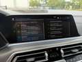 BMW X5 xDrive45e High Executive M Sport Pano LaserLed Tre Bleu - thumbnail 32