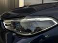 BMW X5 xDrive45e High Executive M Sport Pano LaserLed Tre Blau - thumbnail 10