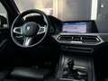 BMW X5 xDrive45e High Executive M Sport Pano LaserLed Tre Blau - thumbnail 33