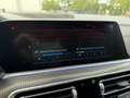 BMW X5 xDrive45e High Executive M Sport Pano LaserLed Tre Bleu - thumbnail 28